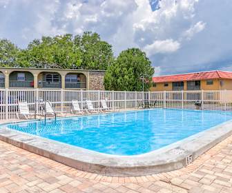 Apartments For Rent In Jasmine Estates Fl 338 Rentals Apartmentguide Com