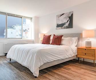 318 West 51st Street New York Ny 10019 Bowery Apartments For Rent 1783 Apartments New York Ny