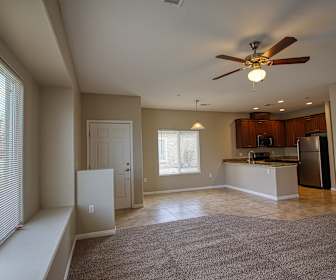 Apartments For Rent In Shafter Ca 311 Rentals Apartmentguide Com