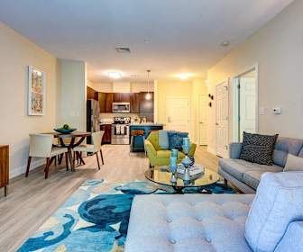 Apartments For Rent In Amesbury Ma 200 Rentals Apartmentguide Com