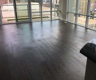 Condos For Rent In Cheesman Park Denver Co 14 Rentals
