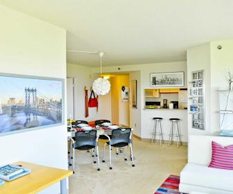 Apartments For Rent With Garage In Hartford Ct