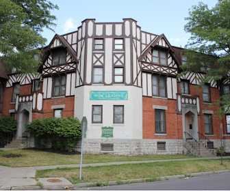 Apartments For Rent With Washer Dryer Connection In Liverpool Ny
