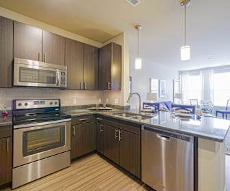 3 Bedroom Apartments For Rent In Saint Louis Mo 184 Rentals