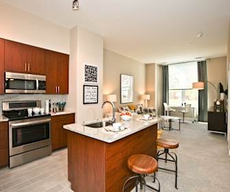 Braddock Road Metro Apartments For Rent 137 Apartments Alexandria Va Apartmentguide Com