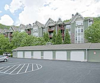 2 Bedroom Apartments For Rent In Marion Nc 27 Rentals