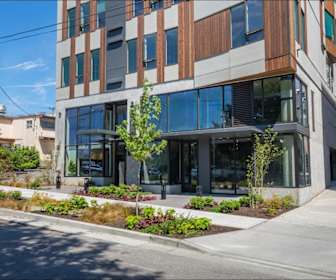 Studio Apartments For Rent In Bainbridge Island Wa 24 Rentals