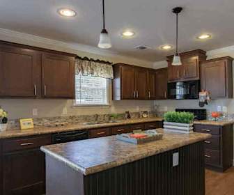Apartments For Rent In Newnan Ga 79 Rentals