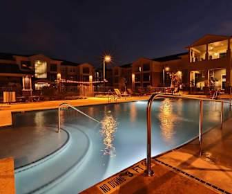 Apartments For Rent In La Porte Tx 182 Rentals Apartmentguide Com