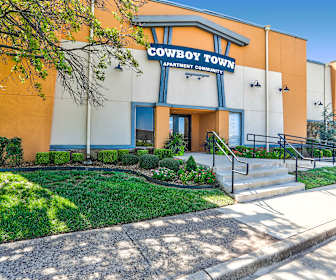 Apartments For Rent In Stillwater Ok 95 Rentals