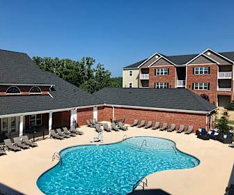 Apartments For Rent In Winston Salem Nc 446 Rentals