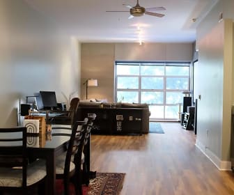 Downtown Raleigh Apartments For Rent 195 Apartments Raleigh Nc Apartmentguide Com