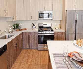 Apartments For Rent In Wharton Nj 61 Rentals