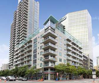 Harborview Apartments For Rent 263 Apartments San Diego Ca