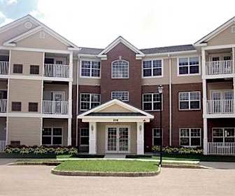 Apartments For Rent In Manalapan Nj 499 Rentals Apartmentguide Com