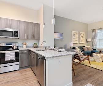Apartments For Rent In Milton Village Ma 783 Rentals