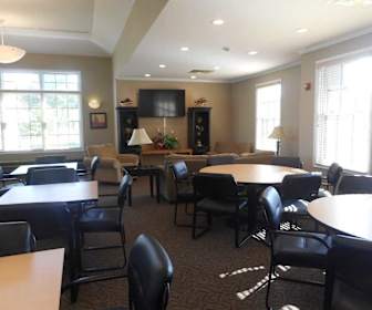 Apartments For Rent In Clermont County Oh 149 Rentals