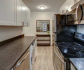 Apartments For Rent In Bridgeport Ct 79 Rentals