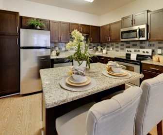 Apartments For Rent In Chapel Hill Nc 148 Rentals