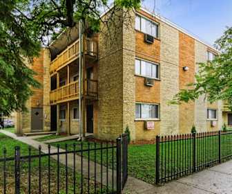 Apartments For Rent In 60619 Chicago Il 348 Rentals