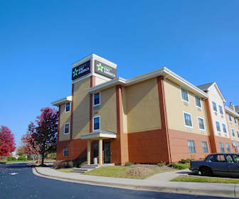 Apartments For Rent In Barnesville Md 568 Rentals Apartmentguide Com
