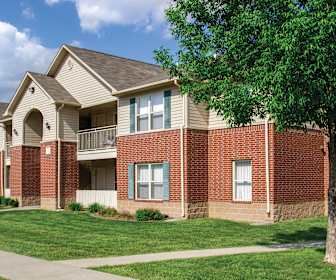 Income Restricted Apartments For Rent In Omaha Ne