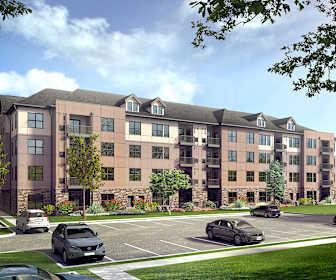 Forest Hill Apartments For Rent 211 Apartments Newark