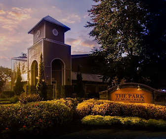 1 Bedroom Apartments For Rent In Jackson Ms 67 Rentals