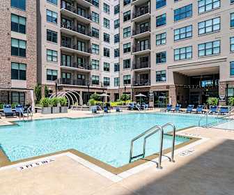 Buckhead Village Apartments For Rent 76 Apartments Atlanta Ga Apartmentguide Com
