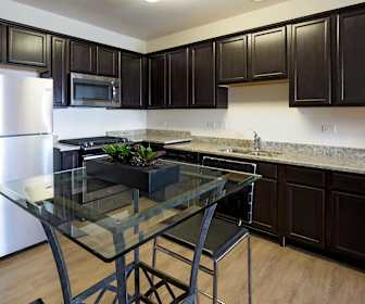Apartments For Rent In Geneva Il 182 Rentals