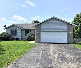 Apartments For Rent In Loves Park Il 307 Rentals Apartmentguide Com