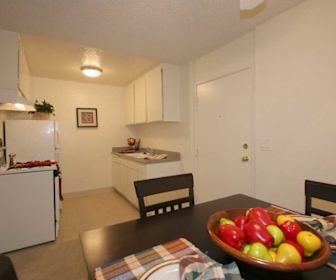 Studio Apartments For Rent In Reseda Ca 29 Rentals