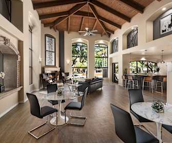Apartments For Rent In University Of Advancing Technology Az 251 Rentals Apartmentguide Com