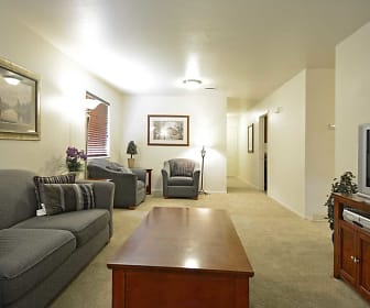 Apartments For Rent In Fort Polk La 6 Rentals Apartmentguide Com