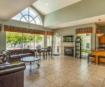 4875 S Balsam Way 13-201, Genesee, CO