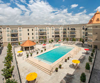 Apartments For Rent In Farmers Branch Tx 106 Rentals