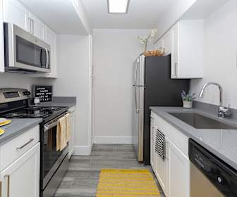 Foothill Place, 84109, UT