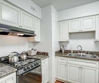 Studio Apartments For Rent In Cherry Valley Ca 3 Rentals