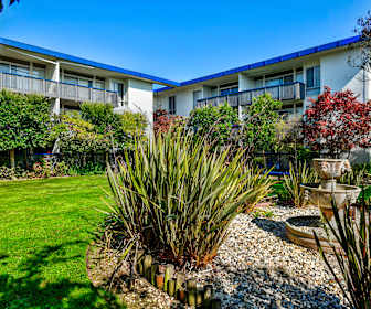 Apartments For Rent In Foster City Ca 220 Rentals Apartmentguide Com