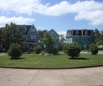 West Side Apartments For Rent 232 Apartments Buffalo Ny Apartmentguide Com