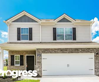 Apartments For Rent In Cartersville Ga 432 Rentals Apartmentguide Com