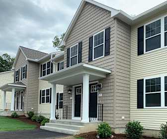 3 Bedroom Apartments For Rent In Londonderry Nh 16 Rentals
