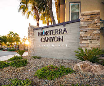 Apartments For Rent In North Las Vegas Nv 1292 Rentals