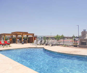 1 Bedroom Apartments For Rent In Amarillo Tx 40 Rentals