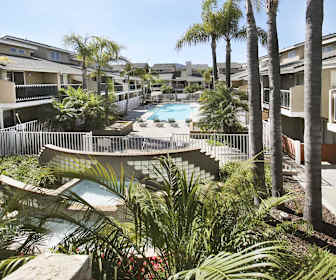 San Elijo Hills Apartments For Rent 143 Apartments San