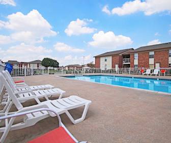 3 Bedroom Apartments For Rent In Tulsa Ok 85 Rentals