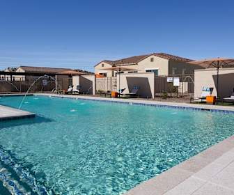 Deer Valley Apartments For Rent 253 Apartments Phoenix