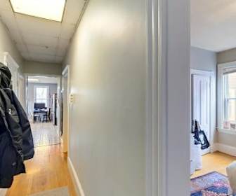 North End Apartments For Rent 745 Apartments Boston Ma Apartmentguide Com