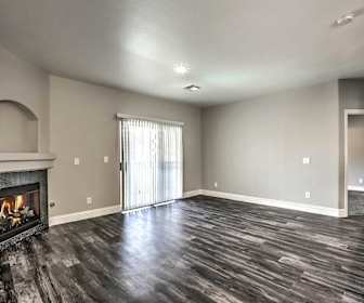 Luxury Apartment Rentals In Henderson Nv