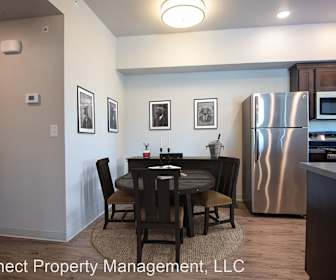 2220 Remington Way, South 19th Avenue, Bozeman, MT